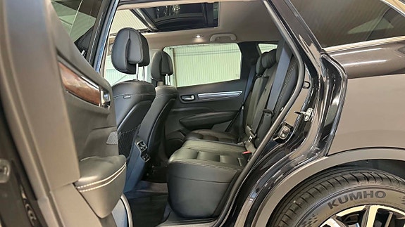 Renault Koleos 19 of 27