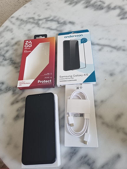 Product image 4 of 9