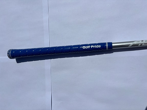 Product image 11 of 11