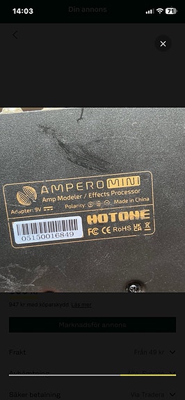 Product image 3 of 3