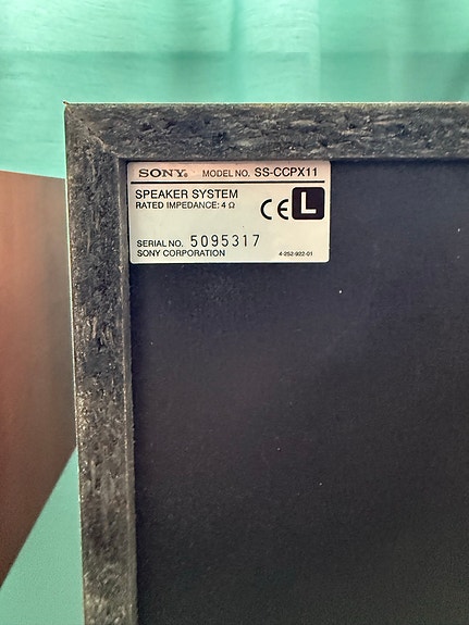 Product image 12 of 12