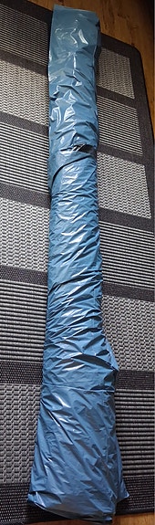 Product image 11 of 11