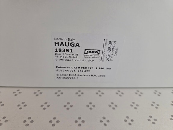 Product image 4 of 4