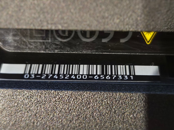 Product image 8 of 9