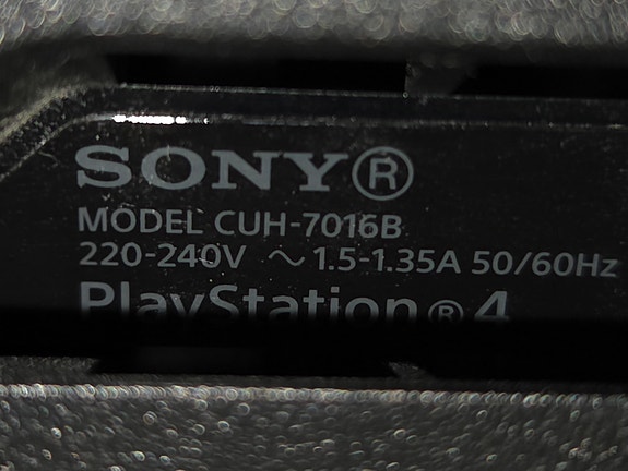 Product image 10 of 10