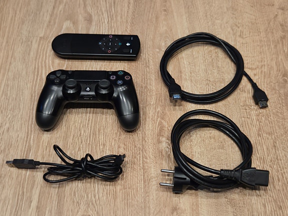 Product image 6 of 9