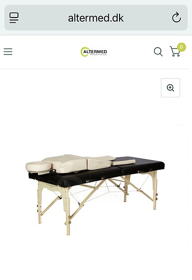 Product image 10 of 17
