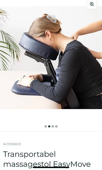 Product image 13 of 17