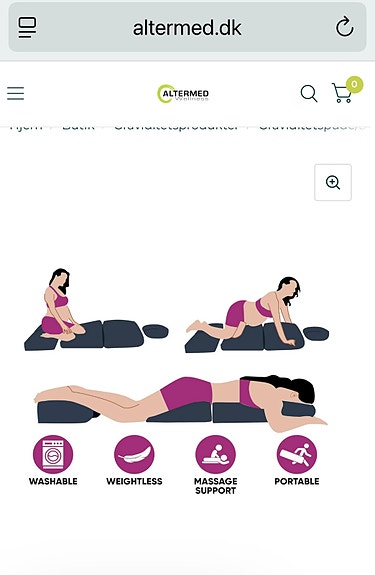 Product image 12 of 17