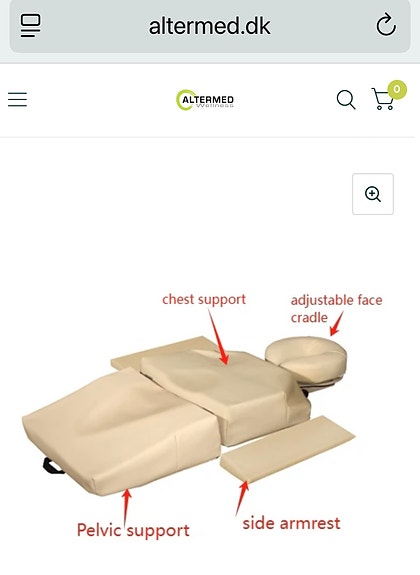 Product image 11 of 17