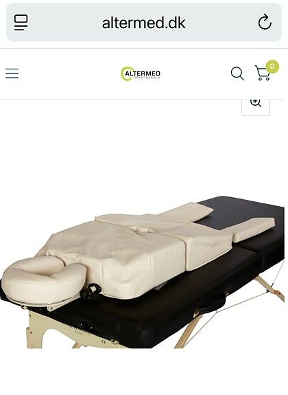 Product image 9 of 17