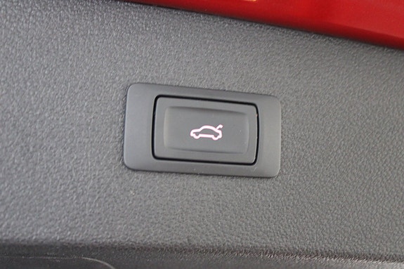 Audi A7 21 of 23