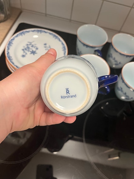Product image 5 of 8