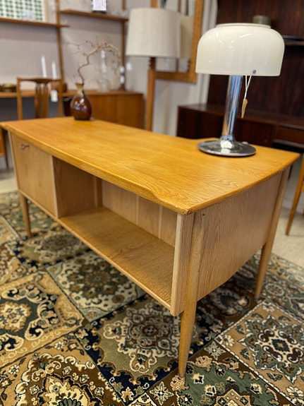 Product image 12 of 15