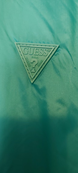 Product image 11 of 11