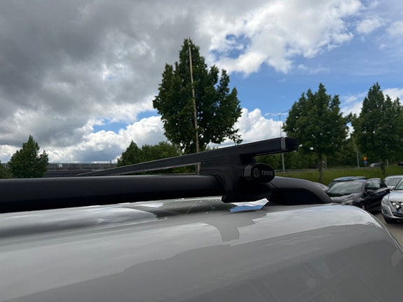 Volkswagen Caddy 9 of 9