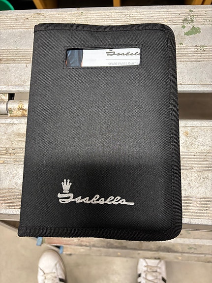 Product image 7 of 8
