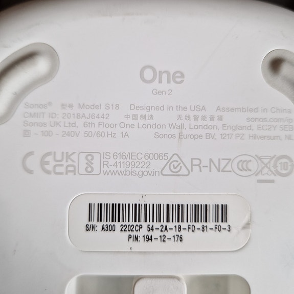 Product image 4 of 4