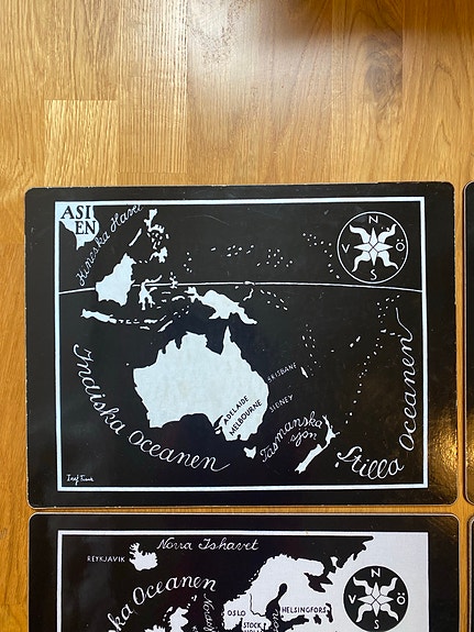 Product image 2 of 11