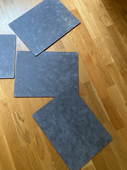 Product image 9 of 11
