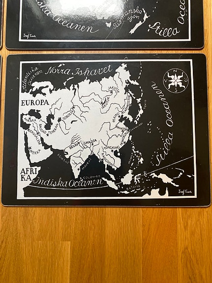 Product image 3 of 11