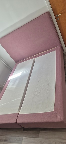 Product image 7 of 11