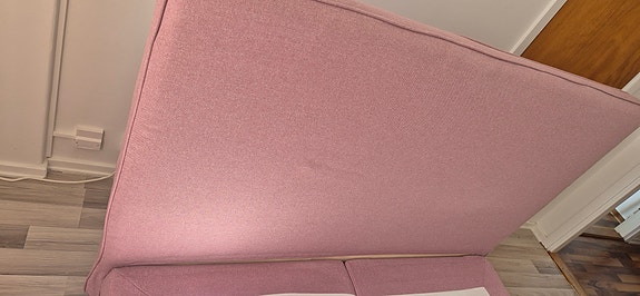 Product image 4 of 11