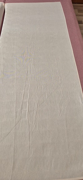 Product image 6 of 11