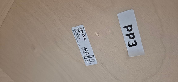 Product image 2 of 11