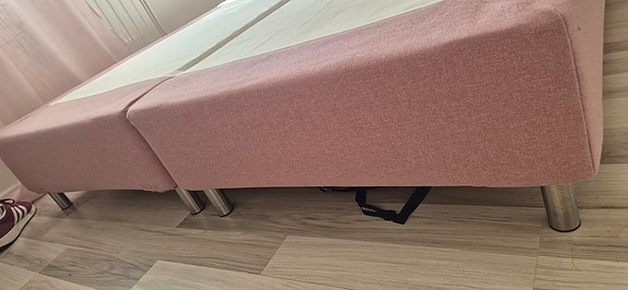 Product image 9 of 11