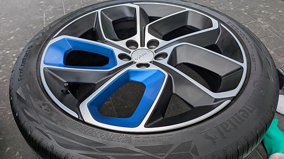 Product image 11 of 11