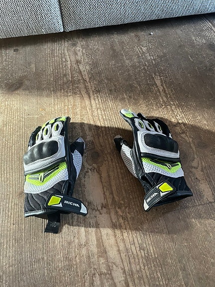 Product image 6 of 9