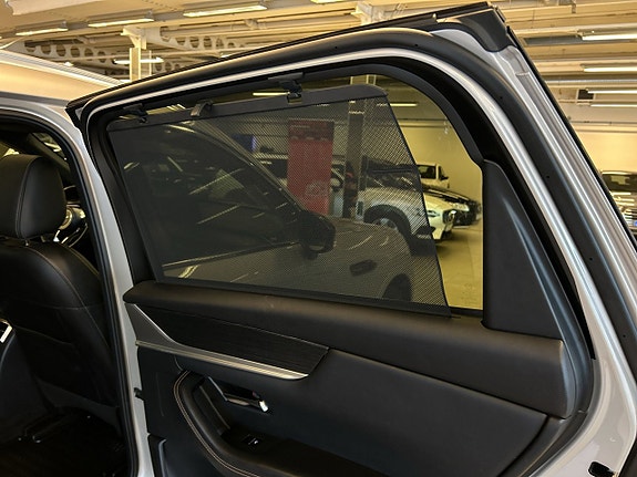 Mazda CX-80 19 of 23