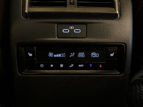 Mazda CX-80 20 of 23