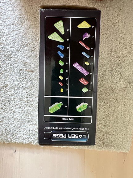 Product image 4 of 5