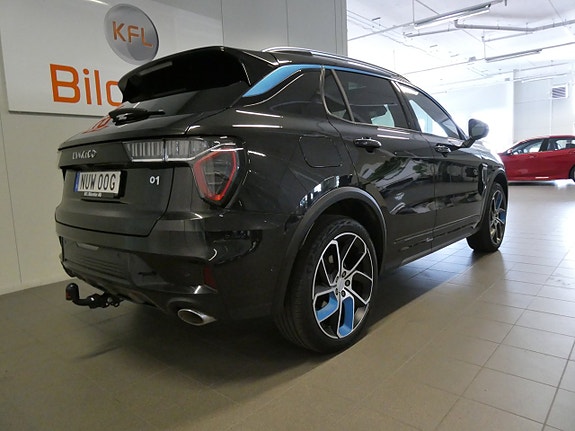 Lynk & Co 01 6 of 27