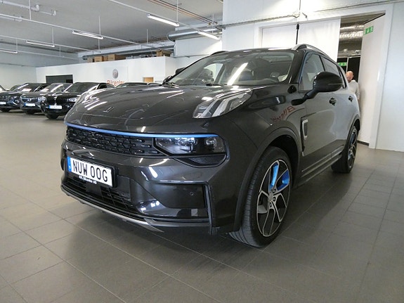Lynk & Co 01 9 of 27