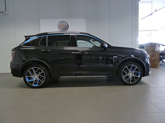 Lynk & Co 01 5 of 5