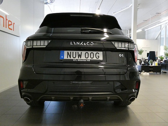 Lynk & Co 01 7 of 27