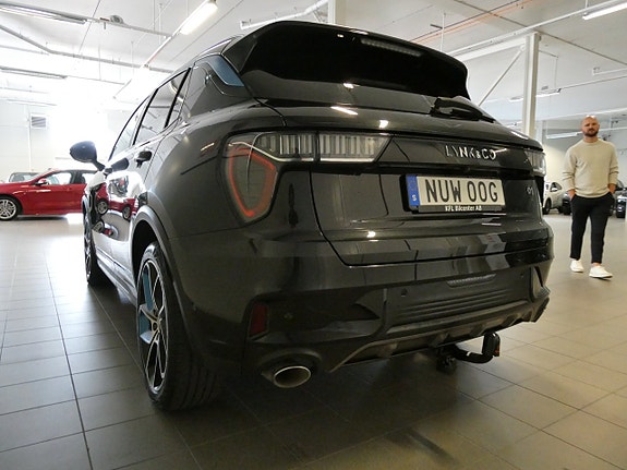 Lynk & Co 01 8 of 27