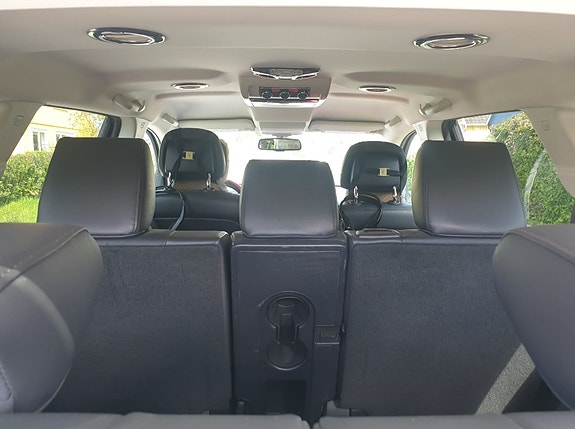 Dodge Journey 14 of 14