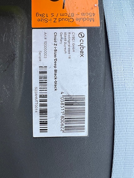 Product image 3 of 4
