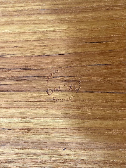 Product image 12 of 12
