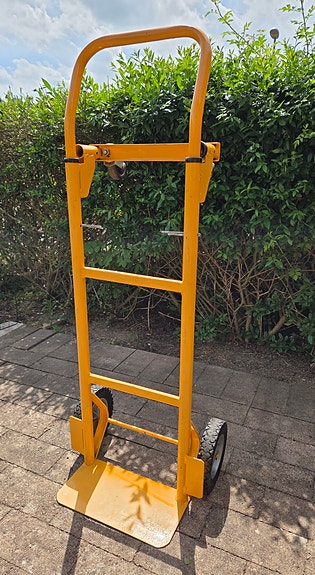 Product image 4 of 9