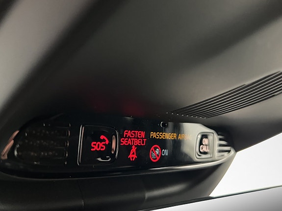 Volvo XC40 21 of 30