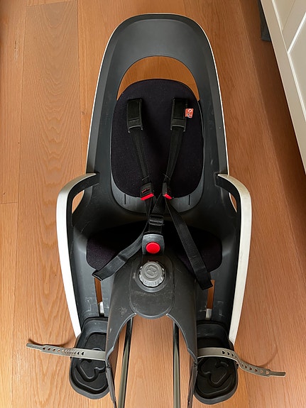 Product image 5 of 11