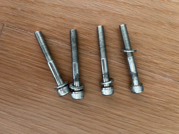 Product image 11 of 11
