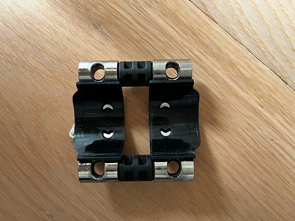 Product image 9 of 11