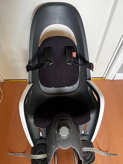 Product image 2 of 11