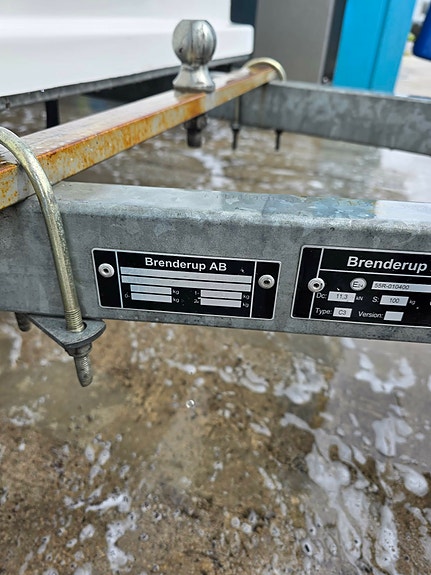 Product image 2 of 18